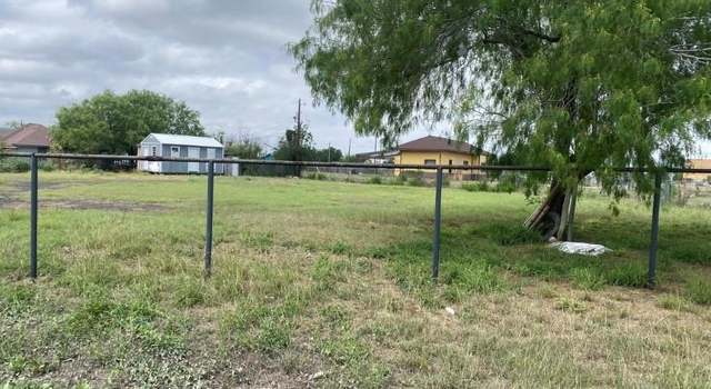 Photo of 2900 Grandview Dr, Mission, TX 78574