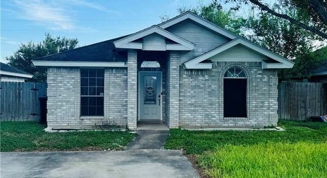 Photo of 3222 Los Arcos Cir, Weslaco, TX 78599