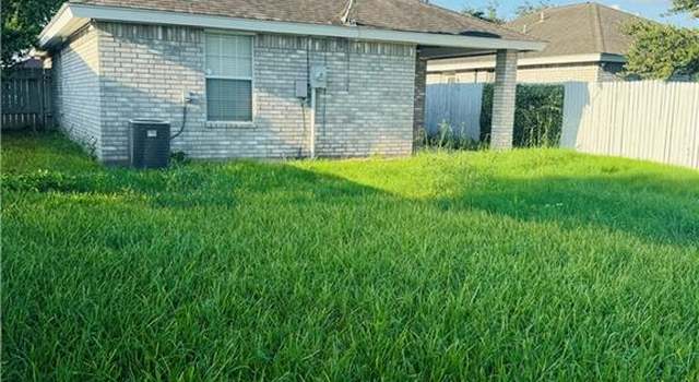 Photo of 3222 Los Arcos Cir, Weslaco, TX 78599