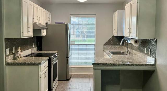 Photo of 3222 Los Arcos Cir, Weslaco, TX 78599