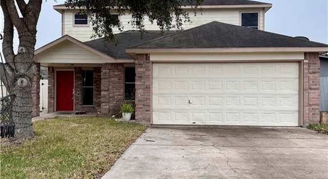 Photo of 2602 Gray Birch, Hidalgo, TX 78577
