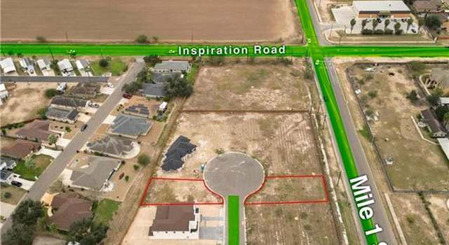 Photo of TBD Hole No. 6, Mission, TX 78572