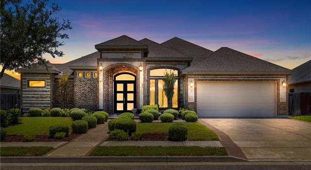 Photo of 13500 35th St, Edinburg, TX 78541