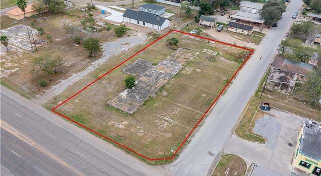 Photo of 0 Fm 88, Edinburg, TX 78541