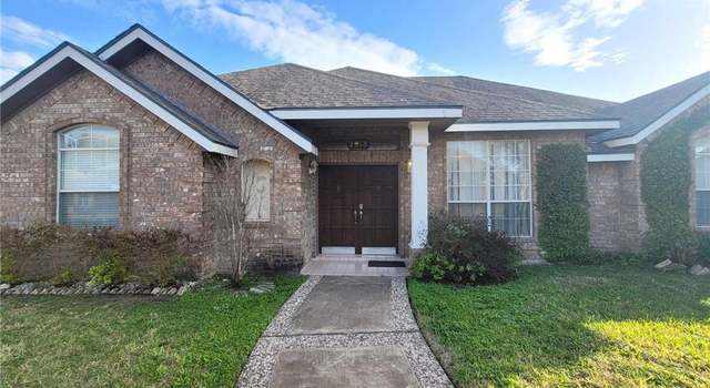 Photo of 2018 E 29th St, Mission, TX 78574