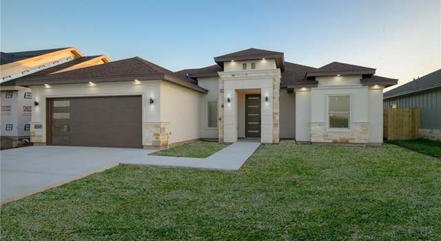Photo of 8705 Sandpiper Dr, Harlingen, TX 78552