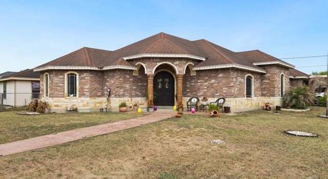 Photo of 1019 Starshine Dr, Edinburg, TX 78542