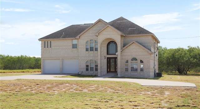 Photo of 532 N El Paisano Rd, Rio Grande City, TX 78582