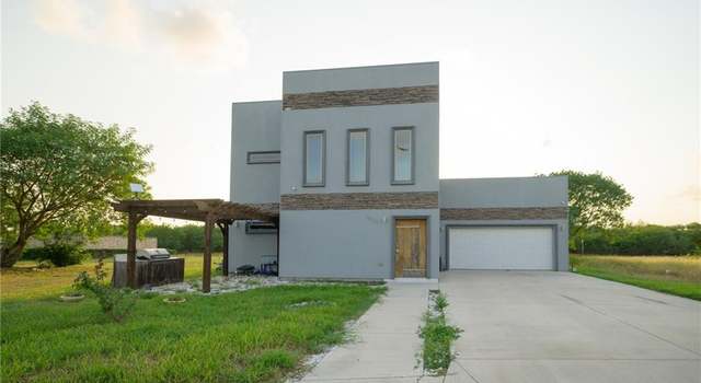 Photo of 1837 Utb Ln, Brownsville, TX 78520