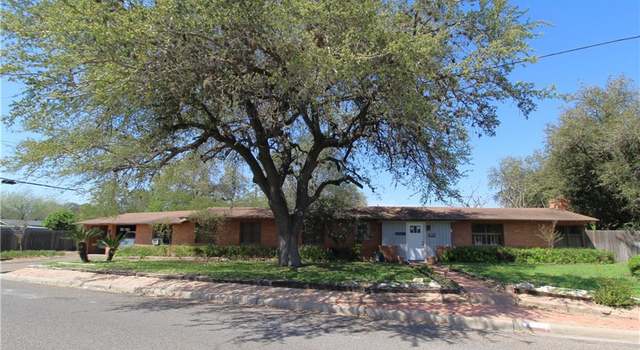 Photo of 722 S Missouri Ave, Weslaco, TX 78596
