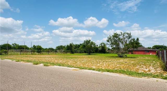Photo of 430 Hawk St, Sullivan City, TX 78595