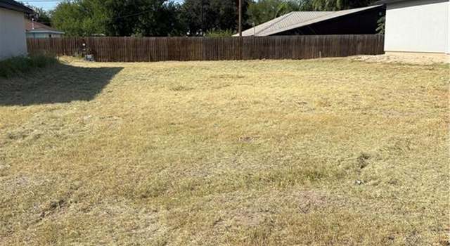 Photo of 3720 E Diamondhead Ave, Alton, TX 78573