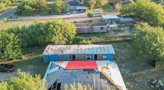 Photo of 16619 Citrus Rd, Edinburg, TX 78541