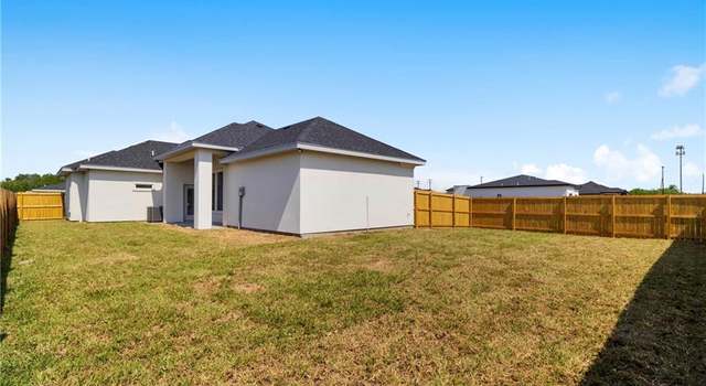 Photo of 2211 San Charbel St, San Juan, TX 78589