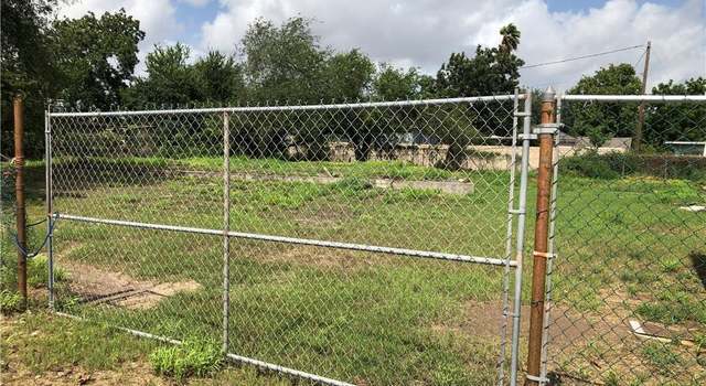 Photo of 1603 S Greene Rd, Mission, TX 78572