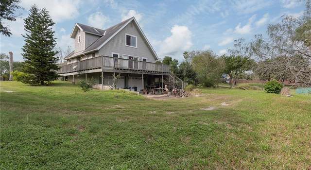 Photo of 32535 San Carlos Rd, Los Fresnos, TX 78566