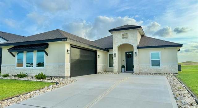 Photo of 2501 S Cartier Dr, Edinburg, TX 78542