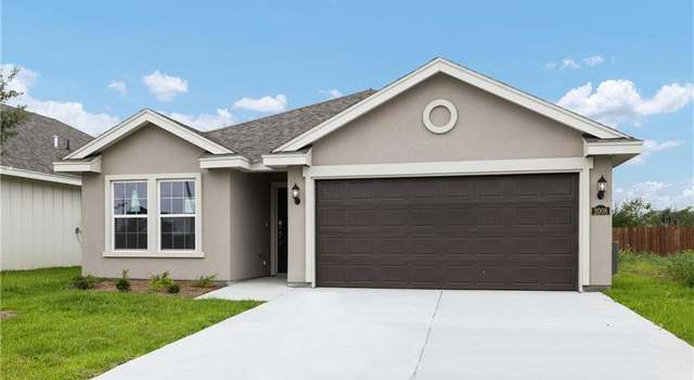 Photo of 2008 S Lake Texoma St, San Juan, TX 78589