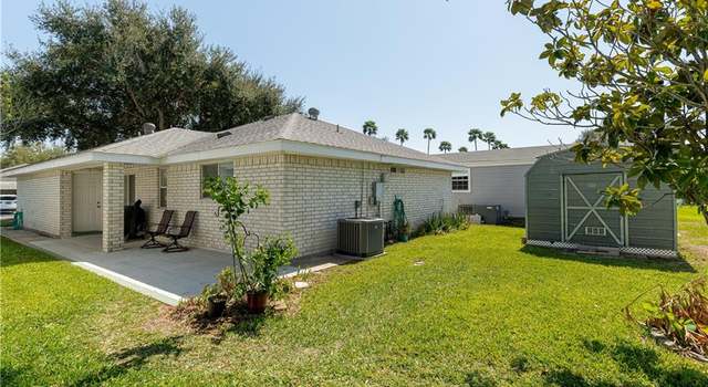 Photo of 2106 Blue Jay St, Palmview, TX 78572