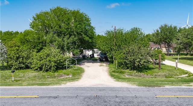 Photo of 4109 Fm 2845, Lyford, TX 78569