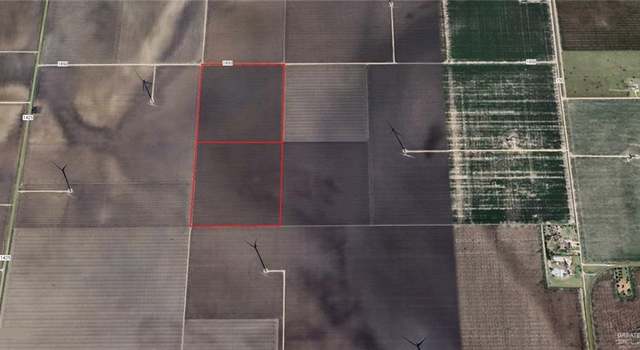 Photo of tbd Lonestar Rd, Lyford, TX 78569