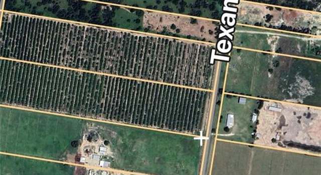 Photo of tbd Texan Rd, Mission, TX 78574