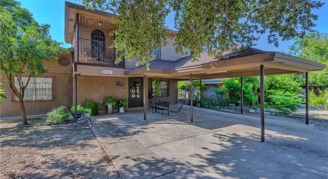 Photo of 44 San Bernardo St, Rio Grande City, TX 78582