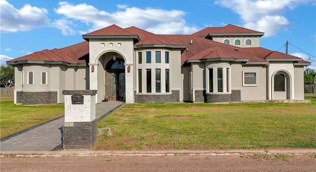 Photo of 7514 Shilo Dr, Weslaco, TX 78599