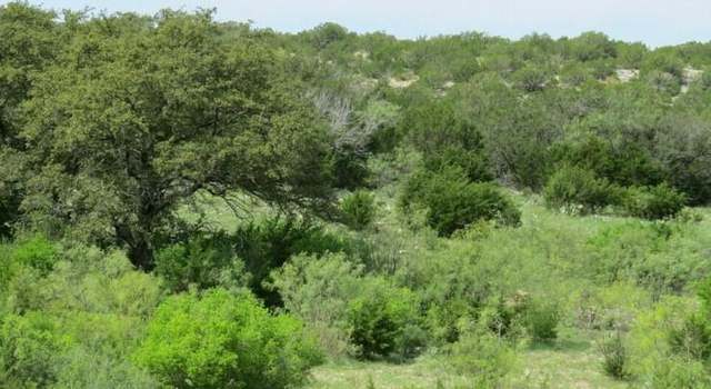 Photo of 0000-12 San Julian Rd, Roma, TX 78584
