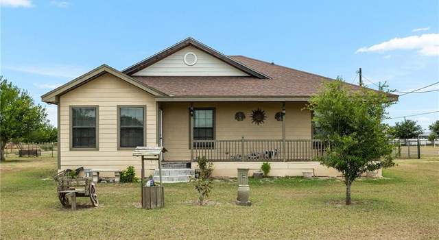 Photo of 22504 N Val Verde Rd, Edcouch, TX 78538