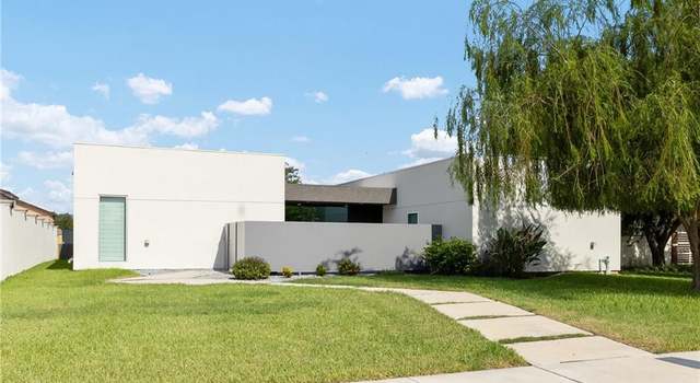 Photo of 3804 S M St, Mcallen, TX 78503
