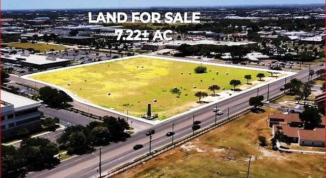 Photo of 1100 N Mccoll Rd, Mcallen, TX 78501