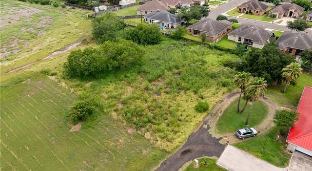 Photo of 0 E Wisconsin Rd, Edinburg, TX 78542