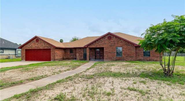 Photo of 1105 Victory St, San Juan, TX 78589