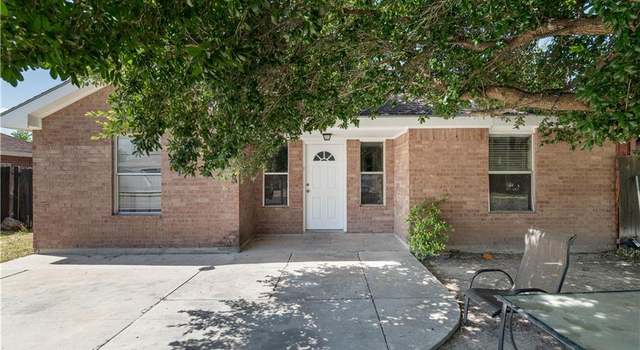 Photo of 711 W Dipper Ave, Pharr, TX 78577