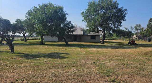 Photo of 1106 W Mile 13 1/2 Rd N, Weslaco, TX 78599