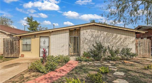 Photo of 405 E Mcintyre St, Edinburg, TX 78541