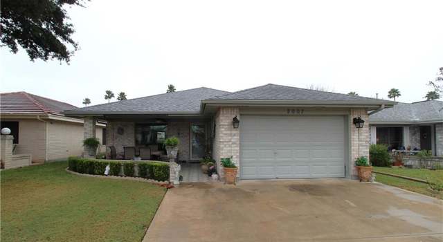 Photo of 2007 Green Gate Cir W, Palmview, TX 78572