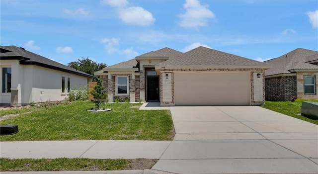 Photo of 3405 E Mcgrady St, Edinburg, TX 78542