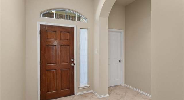 Photo of 3006 San Rafael St, Mission, TX 78572