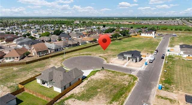 Photo of 402 Hole No. 7, Mission, TX 78572