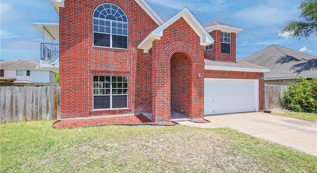 Photo of 4612 Laurel Ave, Mcallen, TX 78501