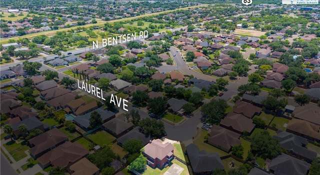 Photo of 4612 Laurel Ave, Mcallen, TX 78501