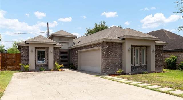 Photo of 7716 N 26th St, Mcallen, TX 78504