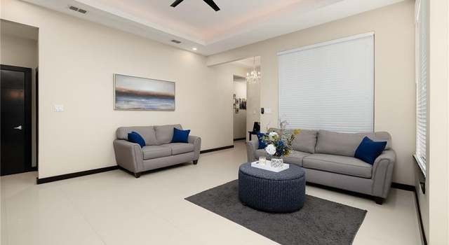 Photo of 7716 N 26th St, Mcallen, TX 78504