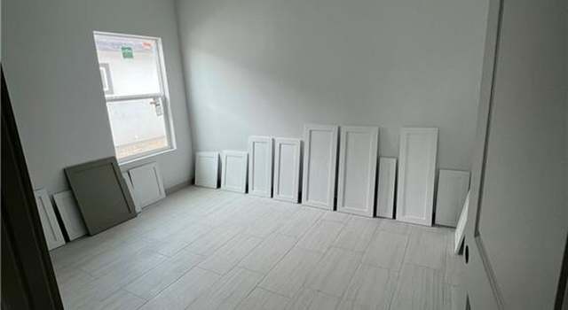 Photo of 2008 Black Hills St, San Juan, TX 78589