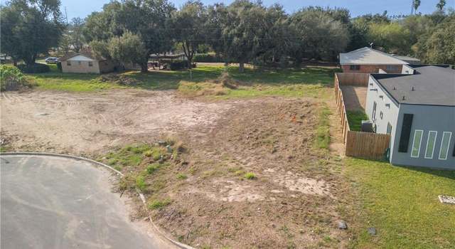 Photo of 301 Frankie Ave, Donna, TX 78537