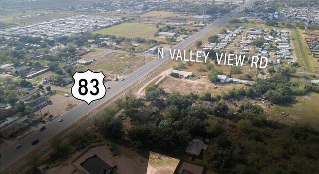 Photo of 301 Frankie Ave, Donna, TX 78537