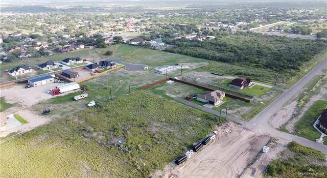 Photo of 3113 Liberty Blvd, Penitas, TX 78576