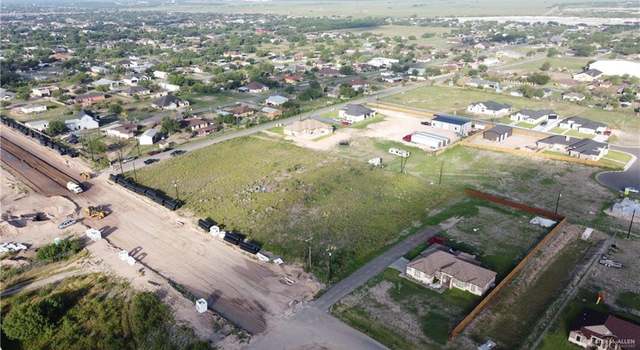 Photo of 3113 Liberty Blvd, Penitas, TX 78576